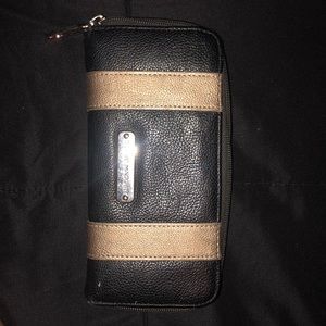 Steve Madden Wallet